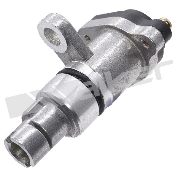 1995-1997 Toyota Previa Vehicle Speed Sensor (Walker Products)