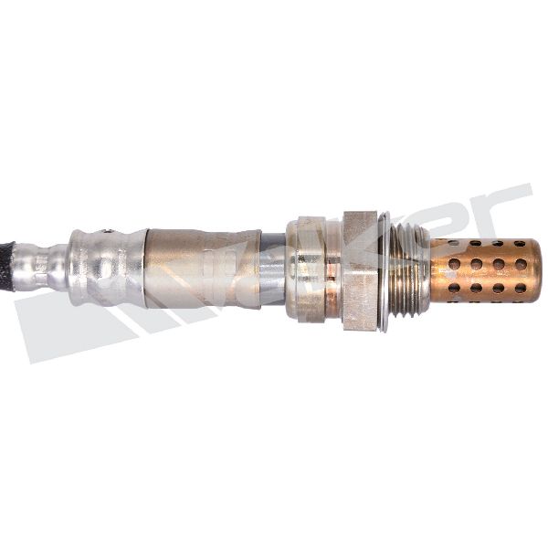 1999-2002 Chevrolet Silverado 1500 Oxygen Sensor - Upstream Left or Upstream Right (Walker Products)