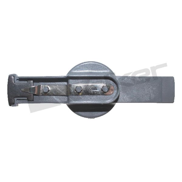 1996-1998 Mazda MPV Distributor Rotor (Walker Products)