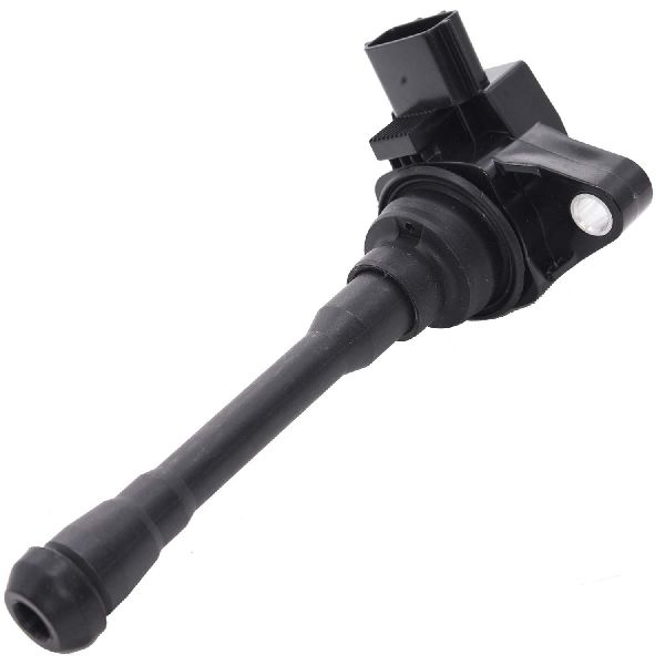 2017-2021 Nissan NV3500 Ignition Coil (Walker Products)