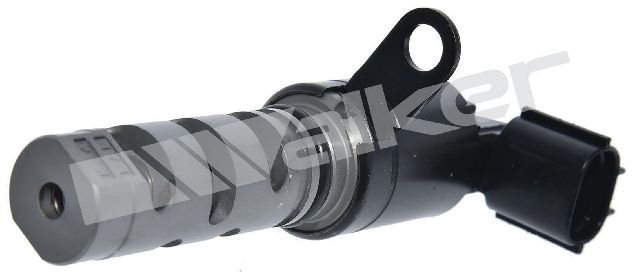 2010-2011 Hyundai Santa Fe Engine Variable Valve Timing (VVT) Solenoid - Exhaust (Walker Products)