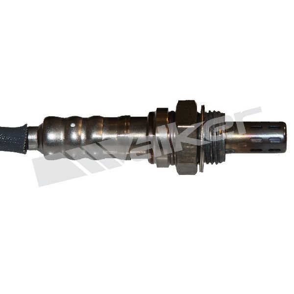 1997-2000 Dodge Avenger Oxygen Sensor - Upstream or Upstream Front or Upstream Rear (Walker Products)