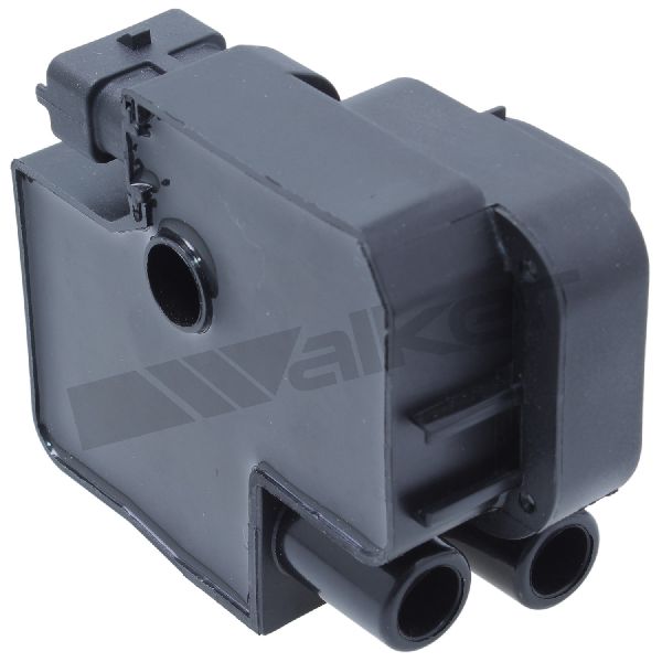 1998-2000 Mercedes-Benz C280 Ignition Coil (Walker Products)