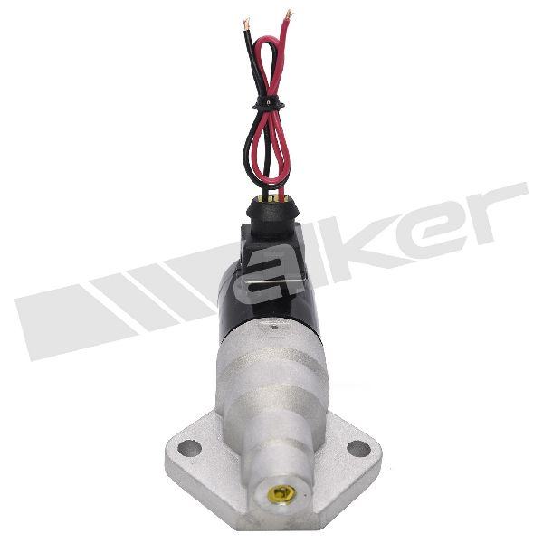 1995 Ford Contour Fuel Injection Idle Air Control Valve (Walker Products)