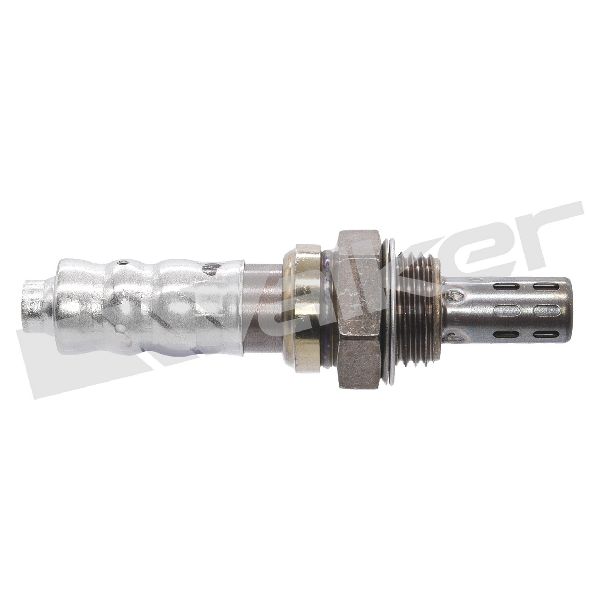 2010-2013 Kia Forte Oxygen Sensor - Downstream (Walker Products)