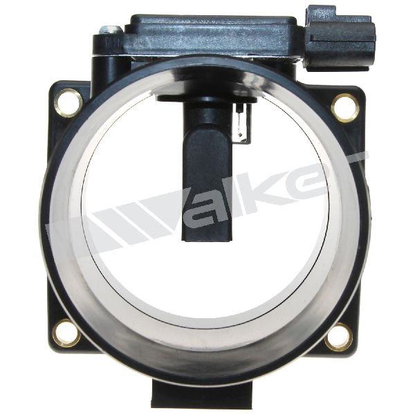2003-2004 Mercury Marauder Mass Air Flow Sensor (Walker Products)