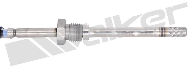 2010-2017 Freightliner Sprinter 2500 Exhaust Gas Temperature (EGT) Sensor (Walker Products)