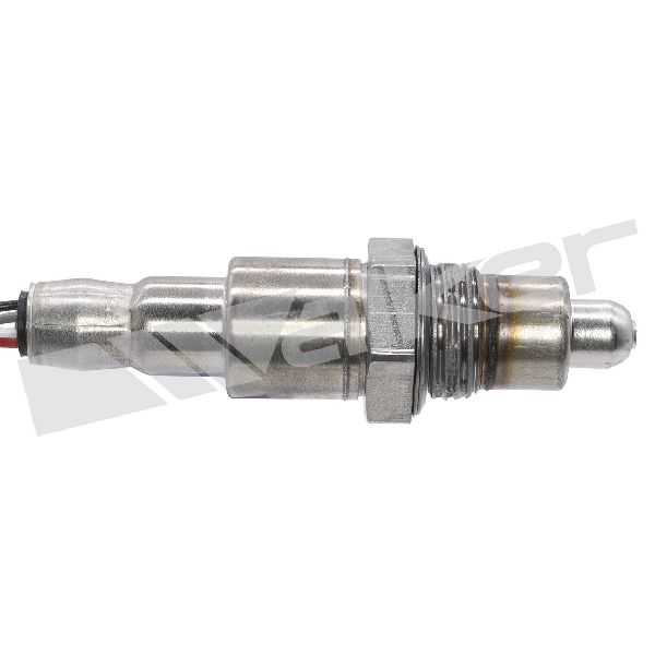 2017-2019 Audi A4 Oxygen Sensor - Downstream (Walker Products)