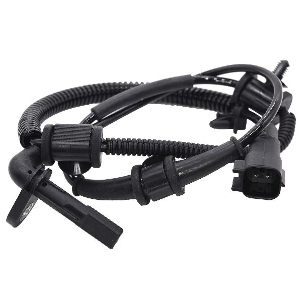 2018-2020 Chevrolet Impala ABS Wheel Speed Sensor - Front (Walker Products)