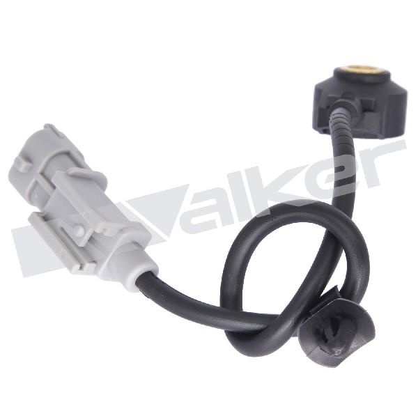 2012-2019 Kia Rio Ignition Knock (Detonation) Sensor (Walker Products)