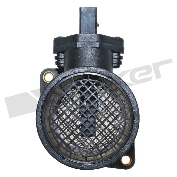 2000-2006 Audi A4 Mass Air Flow Sensor (Walker Products)