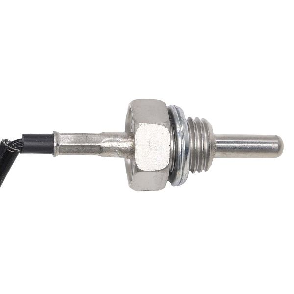 2011-2016 Chevrolet Express 2500 Air Charge Temperature Sensor (Walker Products)