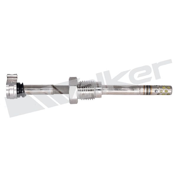 2007-2010 Volvo VNL Exhaust Gas Temperature (EGT) Sensor (Walker Products)