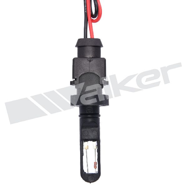 1996-1997 Porsche 911 Air Charge Temperature Sensor (Walker Products)