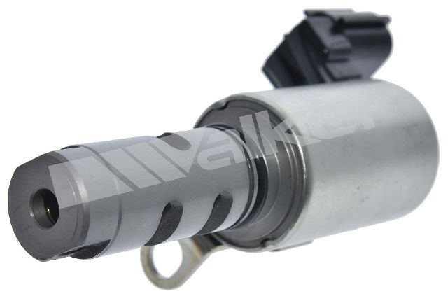 2011-2013 Ford Fiesta Engine Variable Valve Timing (VVT) Solenoid - Exhaust (Walker Products)