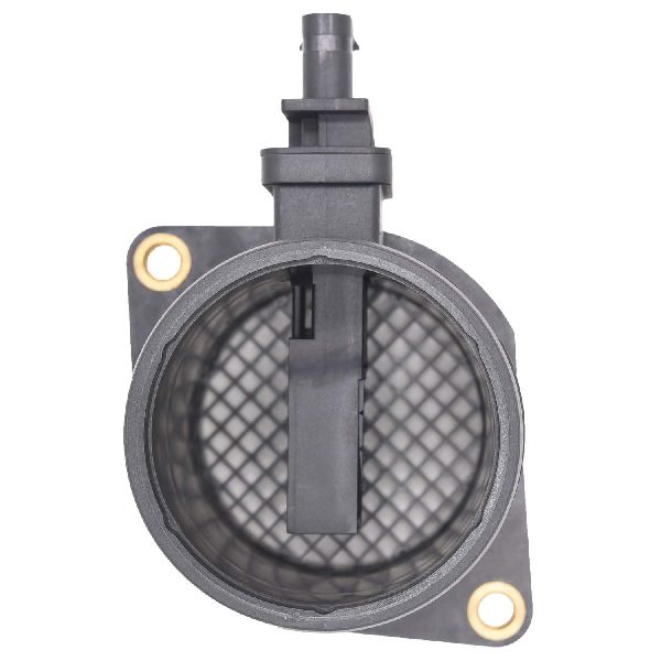 2017-2020 Kia Optima Mass Air Flow Sensor (Walker Products)