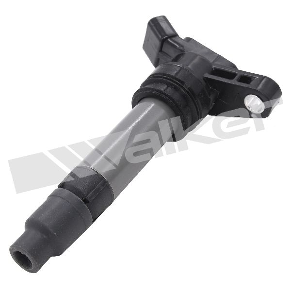 2008-2012 Land Rover LR2 Ignition Coil (Walker Products)