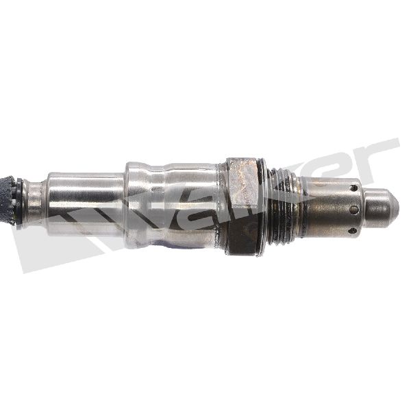 2018-2020 Jaguar XE Oxygen Sensor - Upstream (Walker Products)