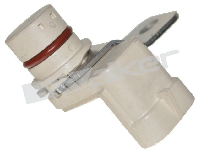 2007-2009 Chevrolet Impala Engine Camshaft Position Sensor (Walker Products)