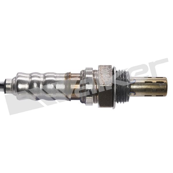 2007-2012 Nissan Sentra Oxygen Sensor - Downstream (Walker Products)