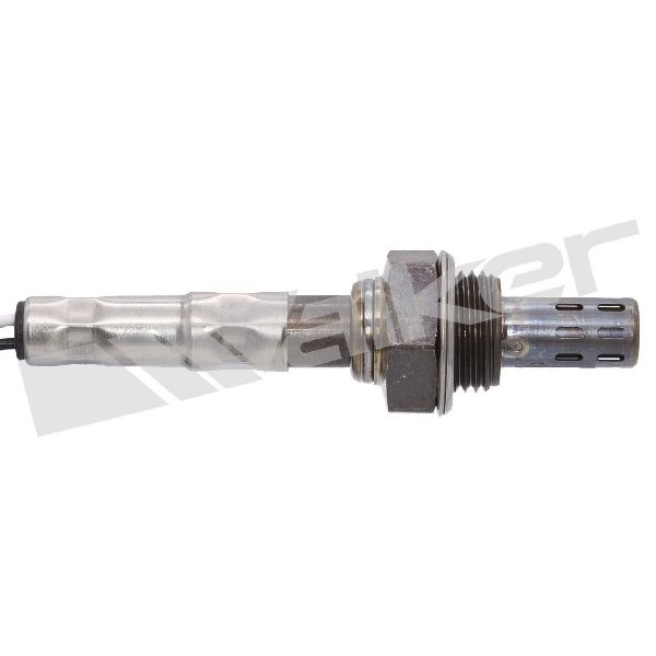 1997-1999 Audi A4 Oxygen Sensor - Downstream or Upstream Left or Upstream Right (Walker Products)