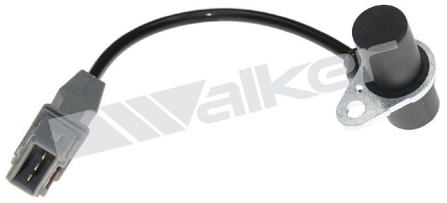 2001-2005 Kia Rio Engine Crankshaft Position Sensor (Walker Products)