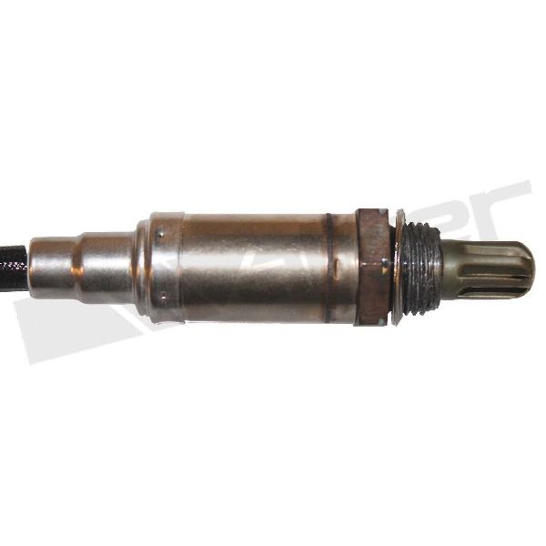 2002-2004 Nissan Altima Oxygen Sensor - Downstream Front (Walker Products)
