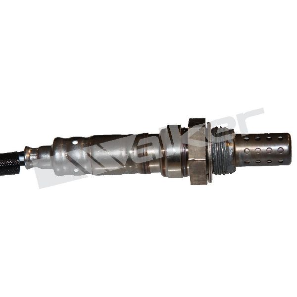 1995-1998 Mazda Protege Oxygen Sensor - Downstream (Walker Products)