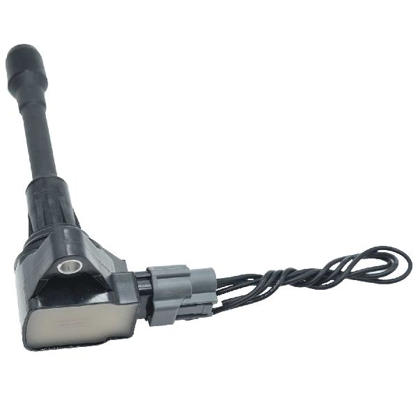 2011-2013 INFINITI QX56 Ignition Coil - Rear (Walker Products)