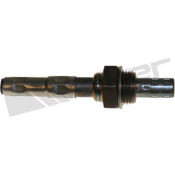 1991 BMW 318i Oxygen Sensor - Upstream (Walker Products)