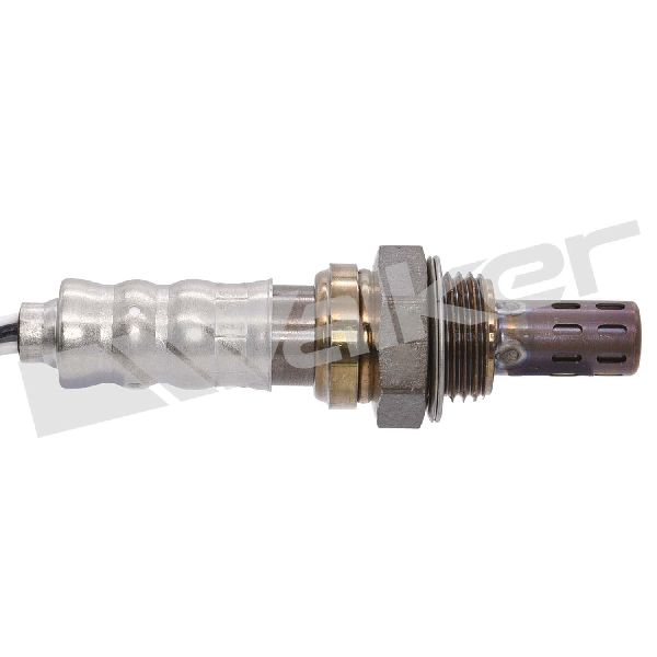 2006-2008 Peugeot 407 Oxygen Sensor - Upstream (Walker Products)