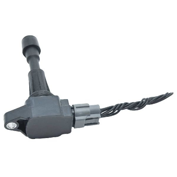 2011-2014 Mazda 2 Ignition Coil (Walker Products)