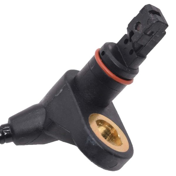 2007-2017 Jeep Wrangler ABS Wheel Speed Sensor - Front or Front Left or Front Right (Walker Products)