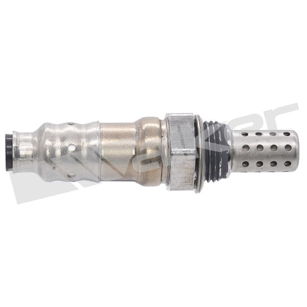 2008-2010 Chevrolet Cobalt Oxygen Sensor - Downstream (Walker Products)