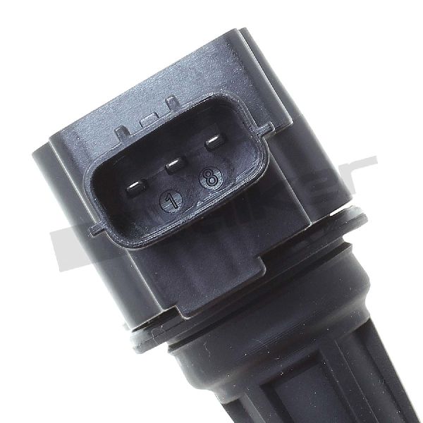 2011-2014 Mazda 2 Ignition Coil (Walker Products)