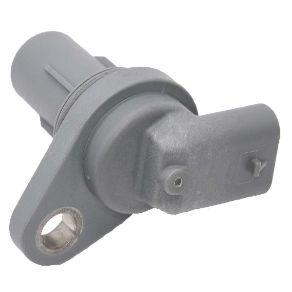 2021-2024 Genesis G80 Engine Camshaft Position Sensor - Intake (Right) or Right (Walker Products)