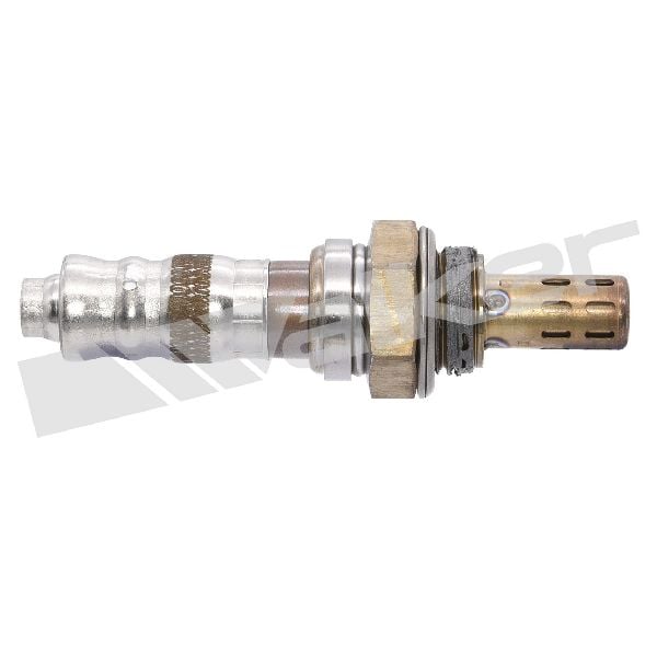 2004-2006 Nissan Sentra Oxygen Sensor - Downstream (Walker Products)