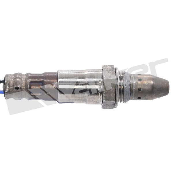 2012-2022 Toyota Prius Oxygen Sensor - Upstream (Walker Products)