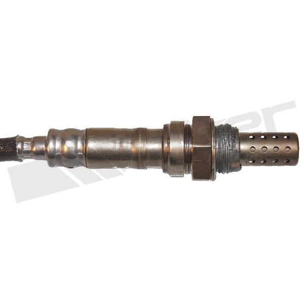 2018-2024 Lexus IS300 Oxygen Sensor - Downstream Right (Walker Products)