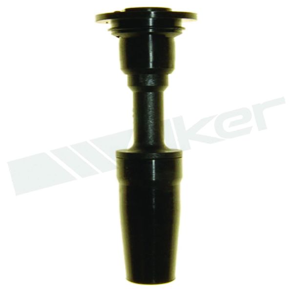1996-1999 INFINITI I30 Coil Boot (Walker Products)