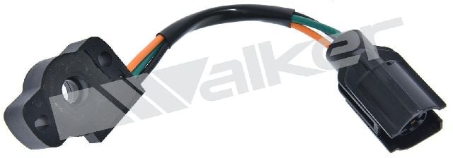 1986-1990 Lincoln Town Car Throttle Position Sensor (Walker Products)