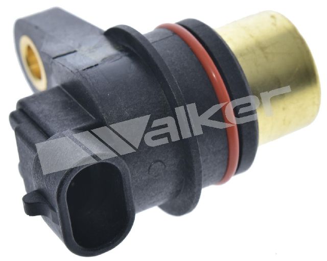 2002-2003 Isuzu Axiom Vehicle Speed Sensor (Walker Products)