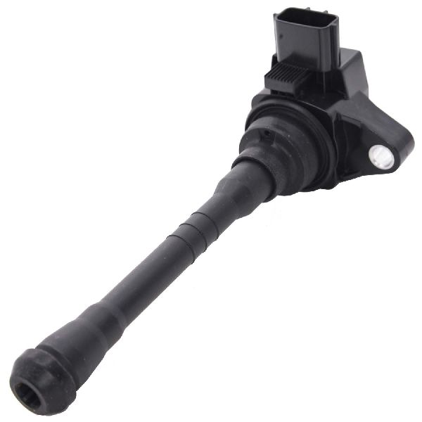 2017-2021 Nissan NV3500 Ignition Coil (Walker Products)