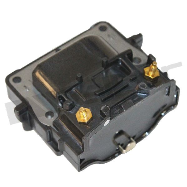 1985-1989 Isuzu I-Mark Ignition Coil (Walker Products)