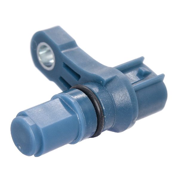 2004-2009 Nissan Quest Vehicle Speed Sensor (Walker Products)