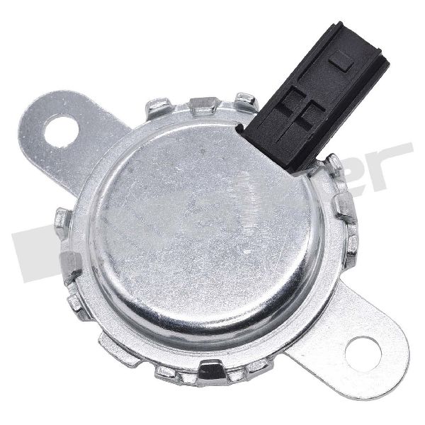2015 Subaru WRX Engine Variable Valve Timing (VVT) Solenoid (Walker Products)