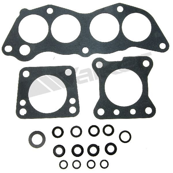 1990-1994 Plymouth Laser Fuel Injector Repair Kit (Walker Products)