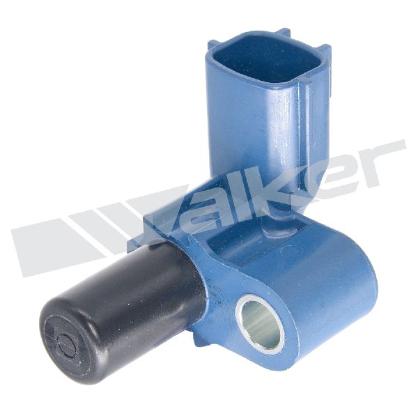 1995-1998 Nissan 200SX Engine Crankshaft Position Sensor (Walker Products)