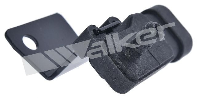 1999-2001 Oldsmobile Alero Manifold Absolute Pressure Sensor (Walker Products)