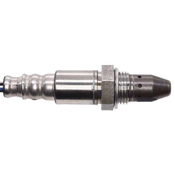 2019-2024 Lexus UX250h Oxygen Sensor - Upstream (Walker Products)